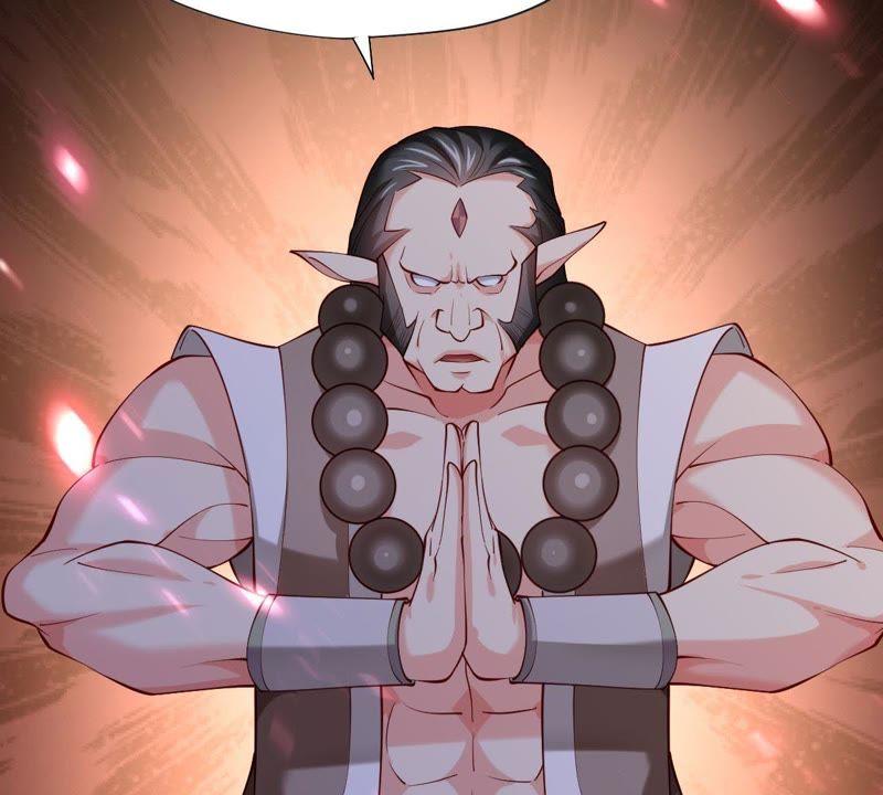 Turned Into a Grass in The Fantasy World? Chapter 58 Gambar 38